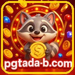 PGTADA